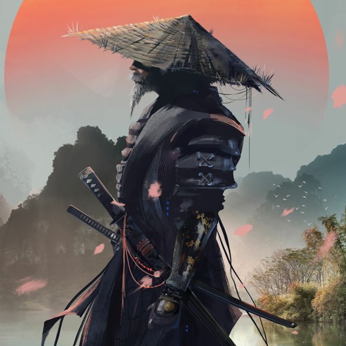 Stream The Last Samurai ラストサムライ Part 2 By Tokyo Music Listen Online For Free On Soundcloud