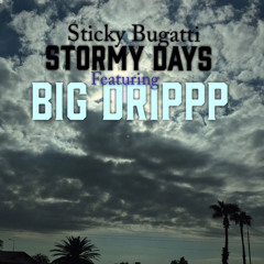 Stormy Days
