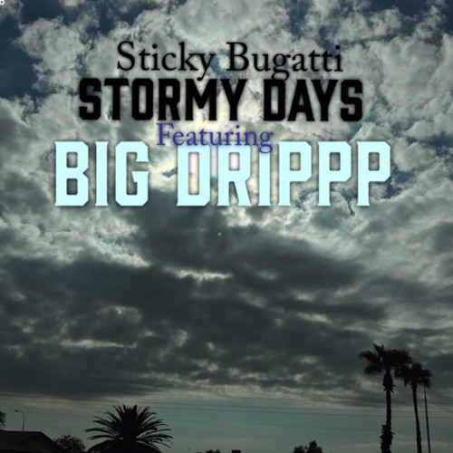 Stormy Days