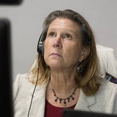 Artemis II: She's Calling Us