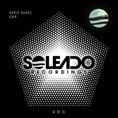 Cap (Original mix)