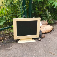 Machines, Dreams and Rhythm / Threads Radio Residency