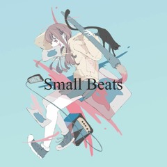 Small Beats feat. 裏命