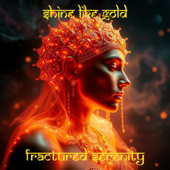 รհﻨռε lﻨĸε ցօlժ