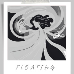 F L O A T I N G
