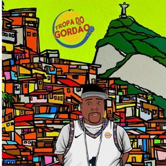 Stream O GORDÃO E PIRANHÃO E TEM O CABELO DISFARÇADO ( DJ 2M FAIXA E YGOR  DA ALVORADA )TROPA DO GORDAO by DJ GORDÃO TREM BALA 🎓🍔🍟🥓