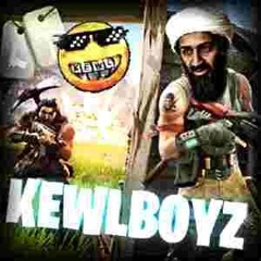 REDD40 X OSAMABINBALLIN23 - FORTNITE PROD. SWAMPKILL