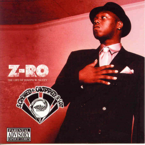 Z-RO / KING OF DA GHETTO (S & CHOPPED盤) 51kbvATvMbL._UF1000,1000_QL80_.jpg