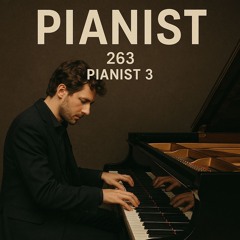 Medeli AK603 - Pianist - 263 Pianist 3