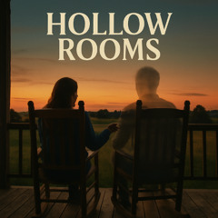 Hollow Rooms