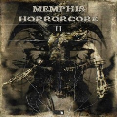 Memphis Horrorcore 2 Sample Pack Download