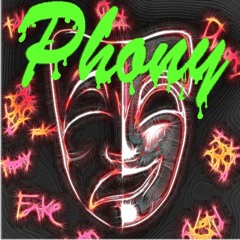 Phony