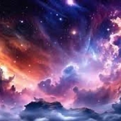 Retrenchment into Trance Vol. 5