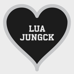 -OUS guest mixes / radio shows