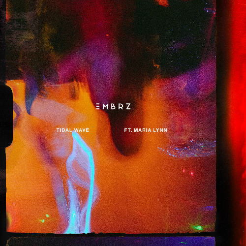 Tidal Wave (Extended Version)
