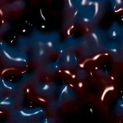 beyond physical #019