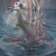 Water Wind And Fire
