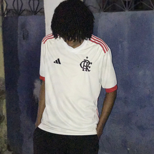 MC HENRY - EQUIPE ODIO X COREIA (( DJs VT & VN )) 2K25 +1