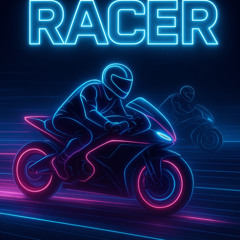 Racer