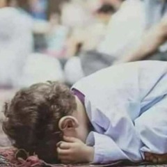 إِلَـٰهِي أَعِنِّي ~