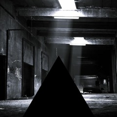 CORE