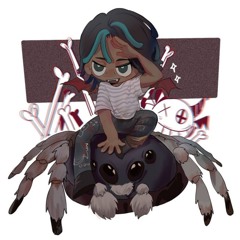 parasyte (feat. lane hollows, witchbox & Jackson Sadinsky)