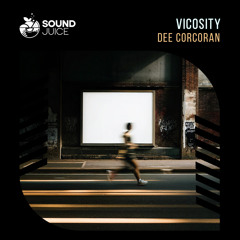 Vicosity