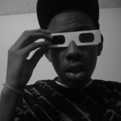Toys & Blox! (2006) - Tyler the creator