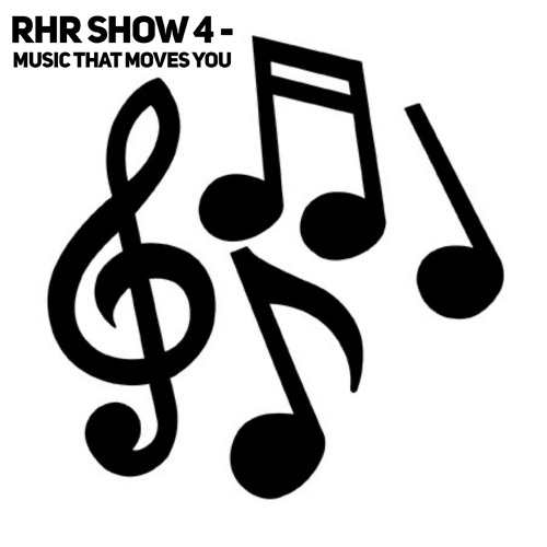 MuSiC tHaT mOvEs YoU........sHoW4