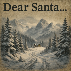 Dear Santa