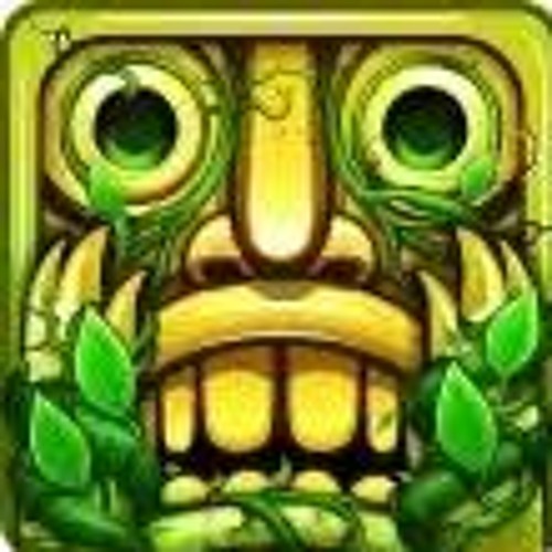 Temple Run 2 Unlimited Coins APK MOD Android Free Download