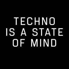 the T from TURBOSOUNDS on sundays by DJ EINSTIJN 2/5/21(1)