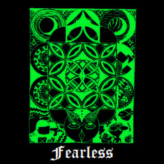 Fearless