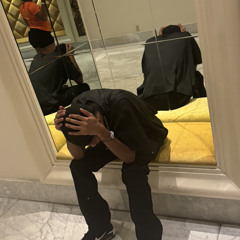 banned prod k3vn