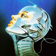 Underrated SynthWave/Electro Artists - Vol. 2