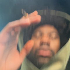 mean slut p.dripbeasy