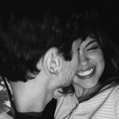 لو تحبني ما رحت 👋🏼