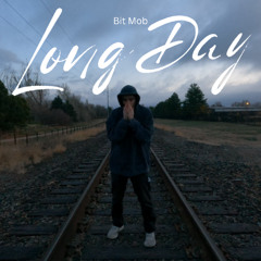 Long day