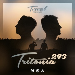 Tritonia 293: Ultra ASOT 2020 Set