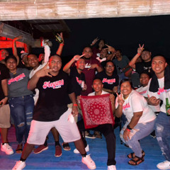 Palau jamz