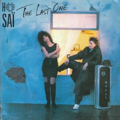 Ho Saï - The Last One 1987
