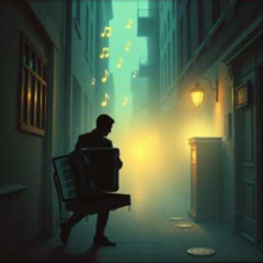 Gloves on Smoke up - AI Generated Song