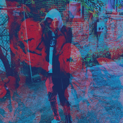 FIRST DAY (PROD. RCKZ)