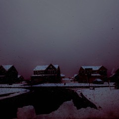 then i saw u (spedupvip) V1