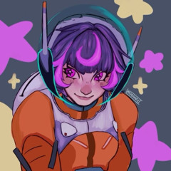 Grand Forrested Land ~ MeGaLoMania (madkom's Megalovania Remix)