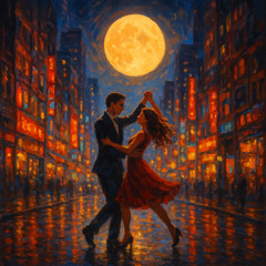 Moon Song