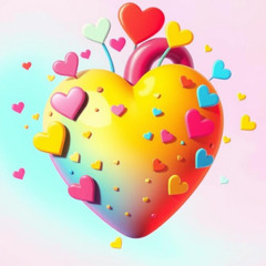 Hole Lotta Love