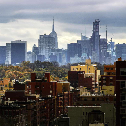 Blaze & Apexety - Urban (DnB Mix)