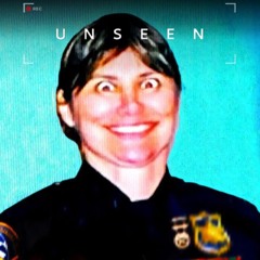 Minecraft Blues - Jseato (prod. Kxnnerr)