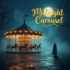 Midnight Carousel